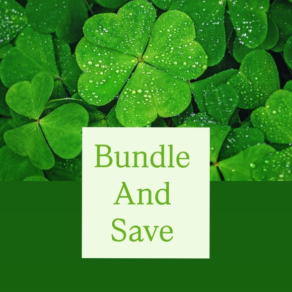 type1_couponer